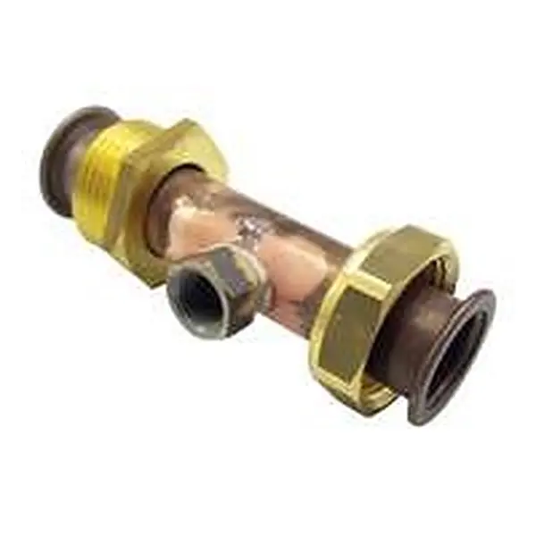 Remeha Leitungsset Mano D22