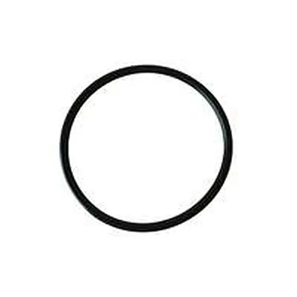 Remeha O-Ring 68x4
