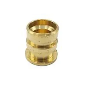 Remeha plug voor o.a. Eria Tower Ace 300025325
