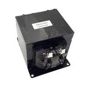 Remeha reactor voor Buitenunit AWHP 11-16 MR-2 + TR-2 7614323