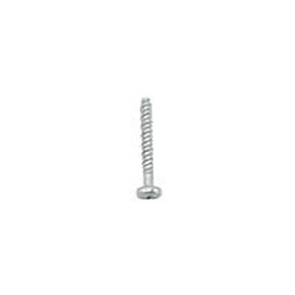 Remeha Schraube 35 x25