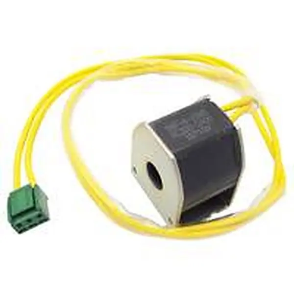 Remeha Spule für u. a. Außeneinheit AWHP 11-16 MR-2 + TR-2 7614255