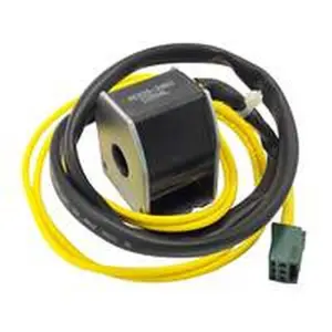 Remeha spoel voor Buitenunit AWHP 11-16 MR-2 + TR-2 7614310