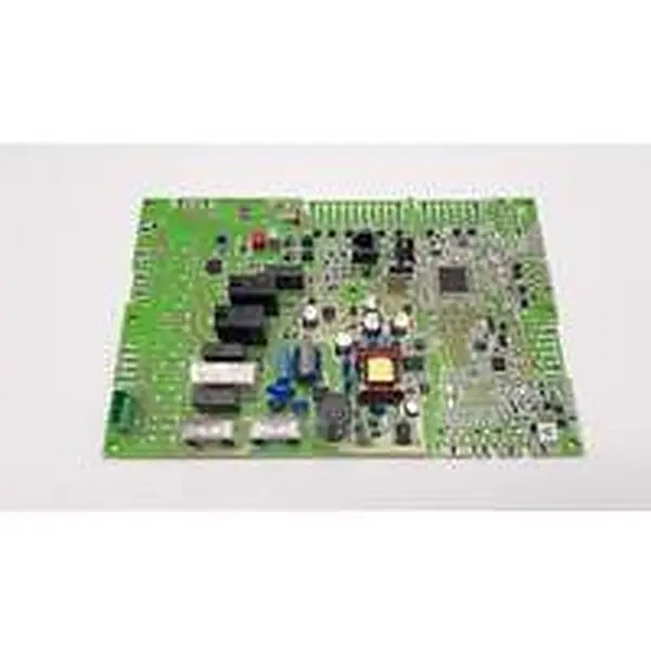 Remeha Slave-Steuerplatine CWH Ace 90