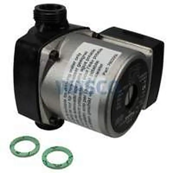 Remeha Pumpe UPO-15/30 (Warmwasserpumpe) für Calenta und Calenta Ace