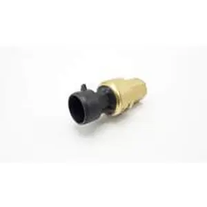 Remeha druksensor 0-17,3 bar 0-5V 7695921