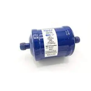 Remeha filterdroger 12mm EHP 24/32 7733432
