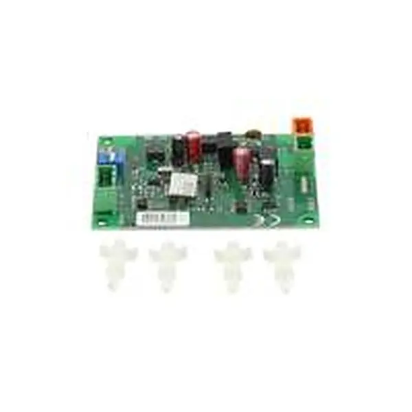 Remeha Modbus-Kit