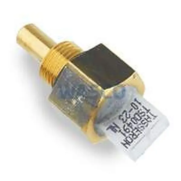 Remeha PT1000 Temperatursensor