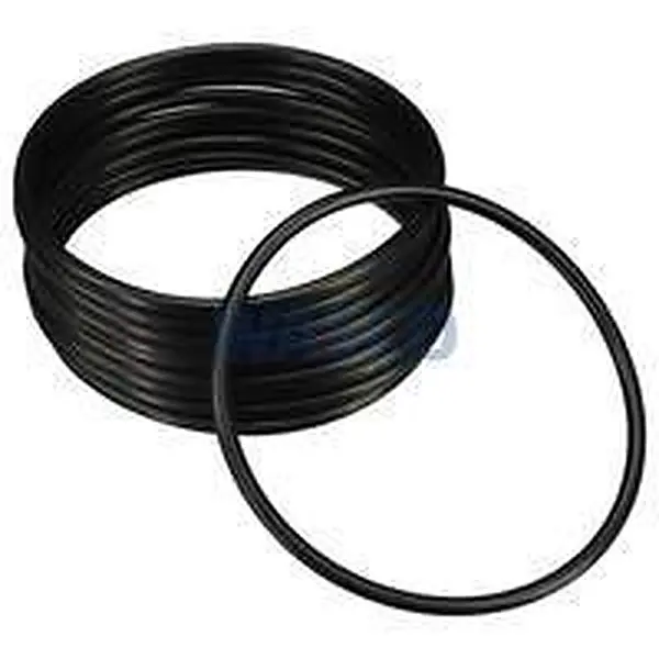 Remeha O-Ring 63 x 3 mm 10 Stück