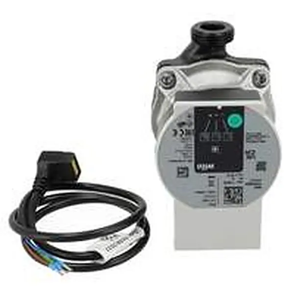 Remeha A-Label-Pumpe Para 15-130/7-50