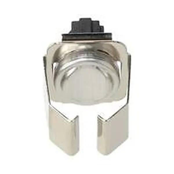 Remeha doppelter NTC-Clipsensor für Calenta Ace und Tzerra Ace