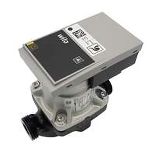 Remeha Pumpe Yonos Para ST15/7 130 12H