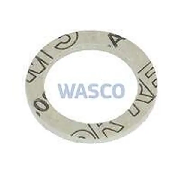 Remeha Dichtring G3/4"
