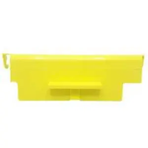 Remeha klep instrumentenpaneel voor o.a. Avanta Ace 35C CW5 7769787