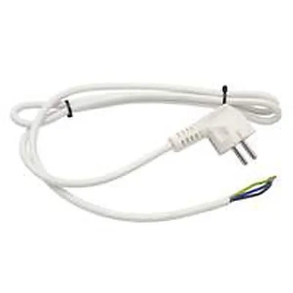 Remeha Kabel 230V speicherseitig