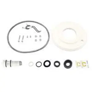 Remeha service set C 28kW 8l