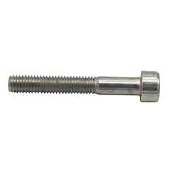 Remeha Schraube M5x35