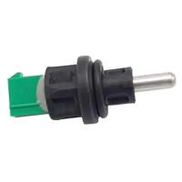 Remeha NTC-Sensor 20k für Avanta Ace und Tzerra Ace