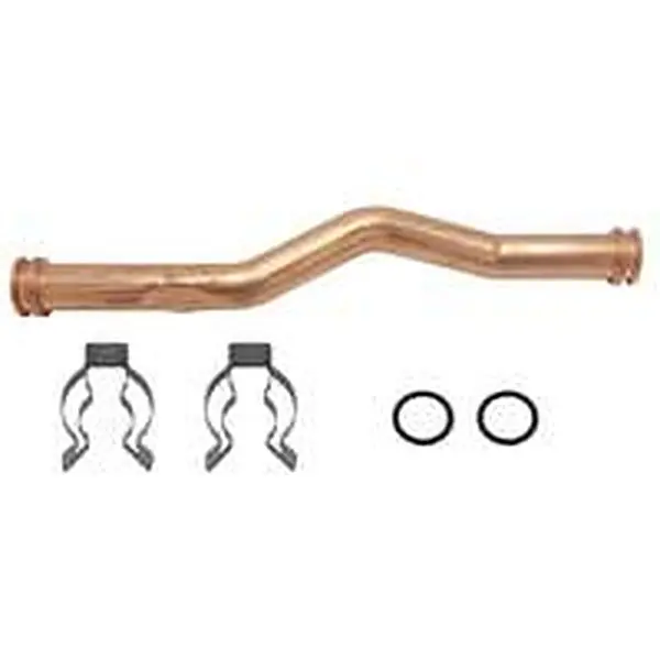 Remeha Vorlaufleitung für u. a. Avanta Ace 35C CW5 7769772