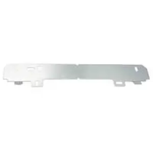 Remeha muurbeugel voor o.a. Avanta Ace 35C CW5 7656994