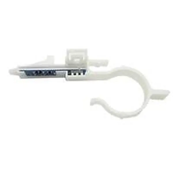 Remeha Hallsensor für Avanta Ace und Tzerra Ace