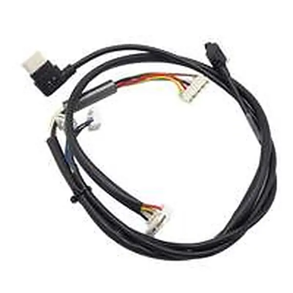 Remeha Kabel 230V
