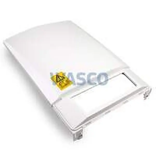 Remeha Frontverkleidung für u. a. Calenta 28C Combi CW4 S100938