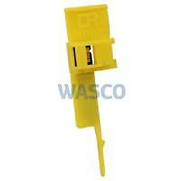 Remeha Hallsensor für Calenta