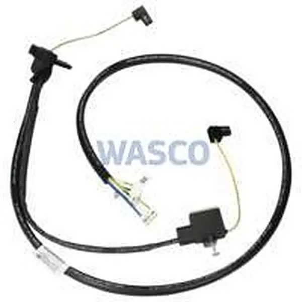 Remeha Kabel für Gasarmatur + Zündtrafo (Calenta)