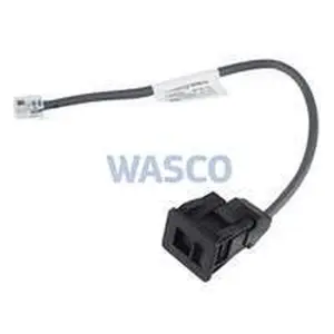 Remeha kabel RS232