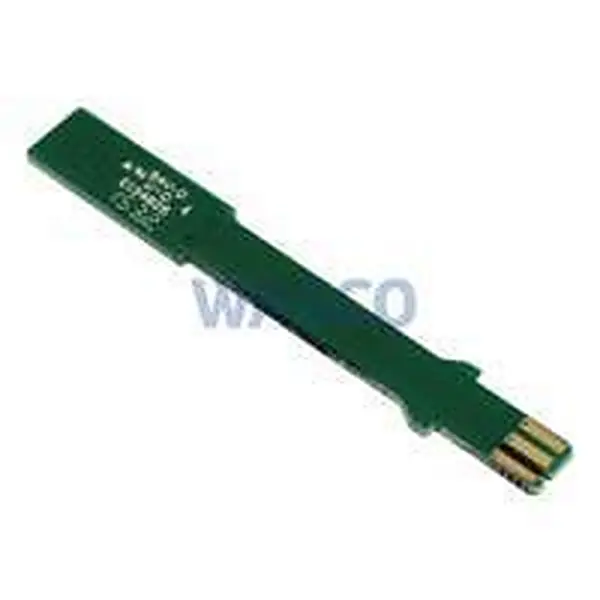Remeha Durchflusssensor für Tzerra und Tzerra Ace