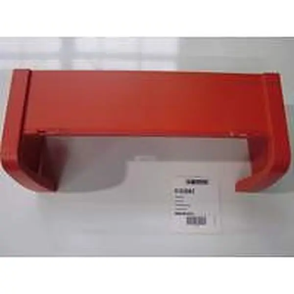 Remeha Frontblende für u. a. Gas 610 Eco Pro S103062