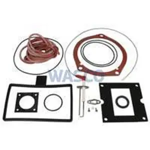 Remeha onderhoudsset GAS 310/610 Eco Pro/620 Ace