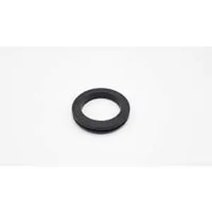 Remeha tule voor o.a. Tzerra HP 390 690 7636793