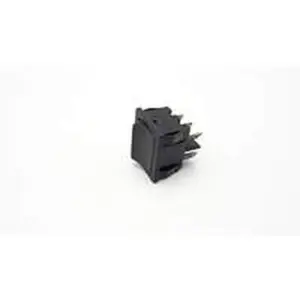 Remeha schakelaar verwarmingselement KS500e/duo+800duo