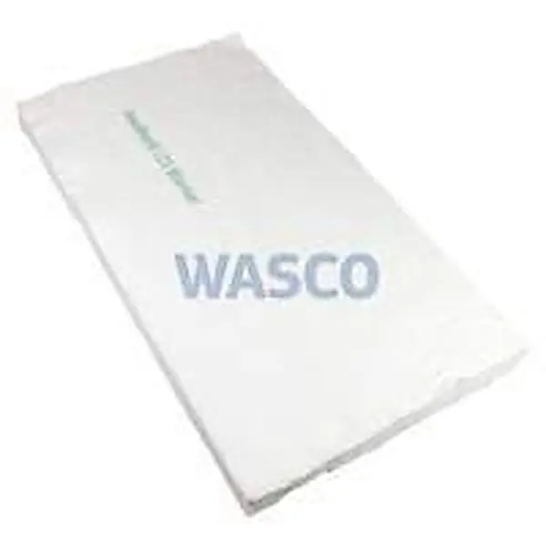 Remeha Isolierung 1000x480x50 (G3)