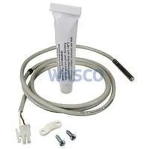 Remeha T-sensor boiler