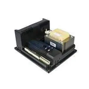 Remeha beveiligingsautomaat tbv Quinta 115 MCBA