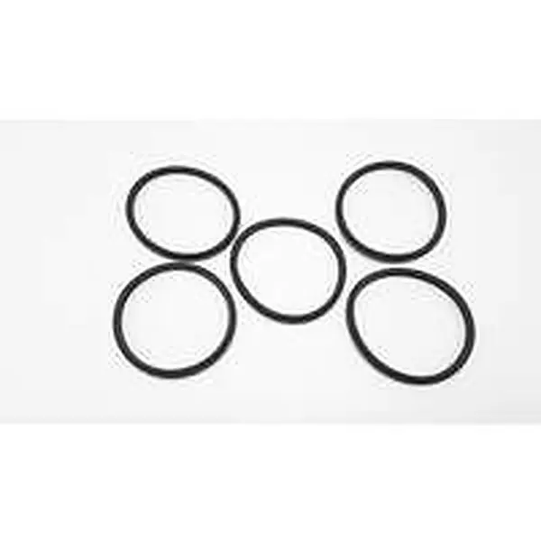 Remeha Dichtring Ø100 (5 Stück) für u. a. Quinta Ace 65 7701753