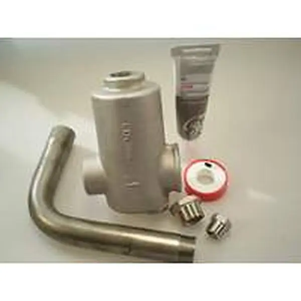 Remeha Ergänzungsset Siphon VR 48914