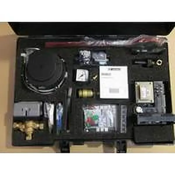 Remeha Servicekoffer Quinta 25/35