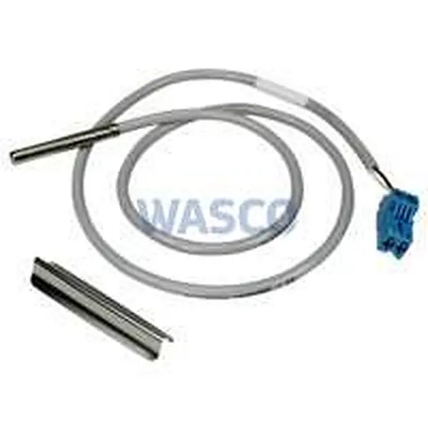 Remeha Temperatursensor Speicher für Calenta