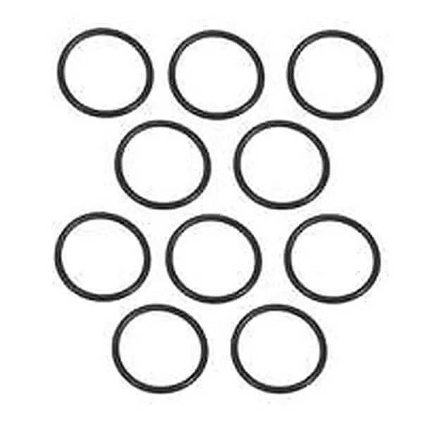 Remeha O-Ring 37,69 x 3,53 mm 10 Stück
