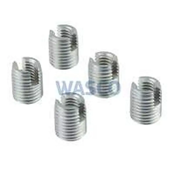 Remeha Gewindebuchse M4 (Set à 5 Stück)