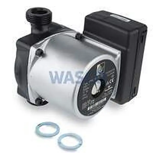 Nefit Pumpe AGRE2W 7MH CH 3H 8738900751 für TopLine