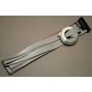 Nefit kabel t.b.v. Auris (o.a. Auris E C4 OS) 87144113150