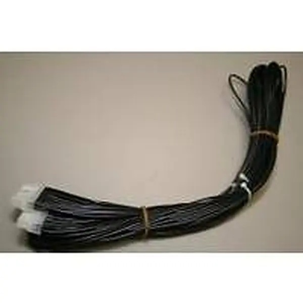 Nefit Kabel für Auris (u. a. Auris E C4 OS) 87144113170