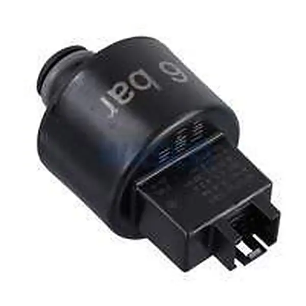 Bosch Drucksensor 6 bar