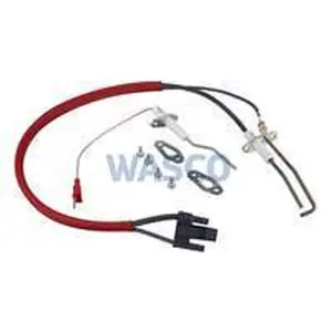 Bosch elektrodenset voor o.a. GC7000 WP 150 8738903188